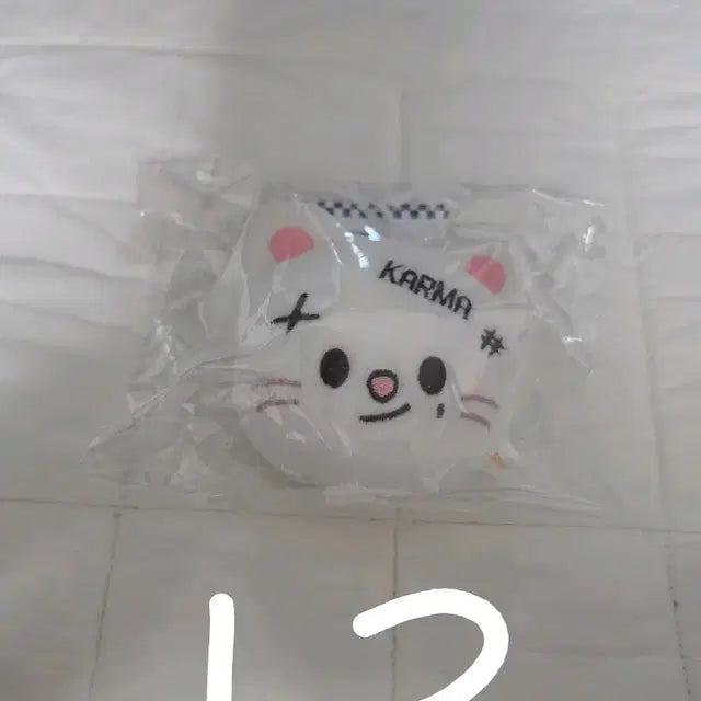 Bunjang Product Image 5
