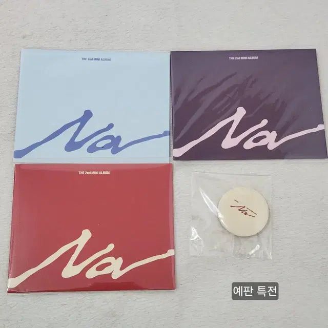 Bunjang Product Image 5