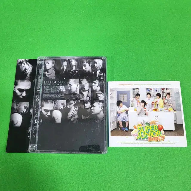 Bunjang Product Image 5