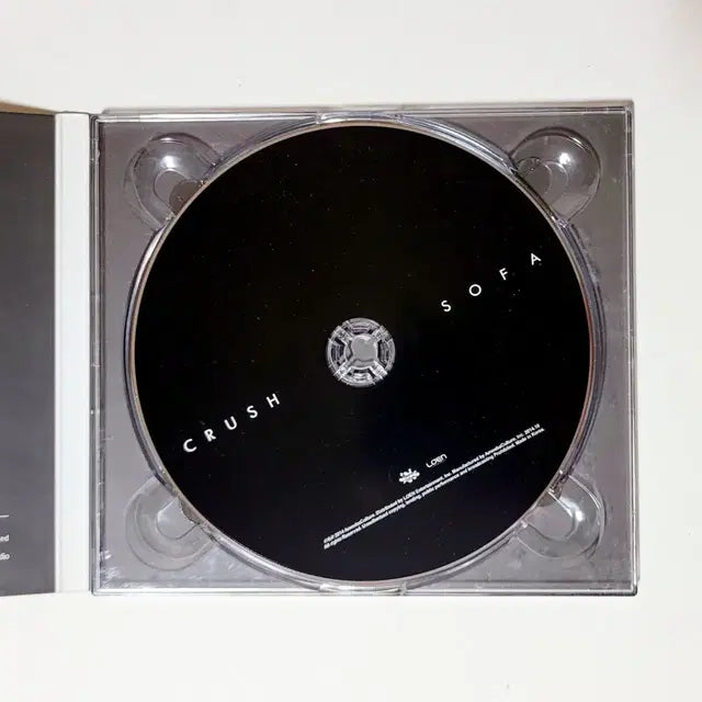 Bunjang Product Image 5