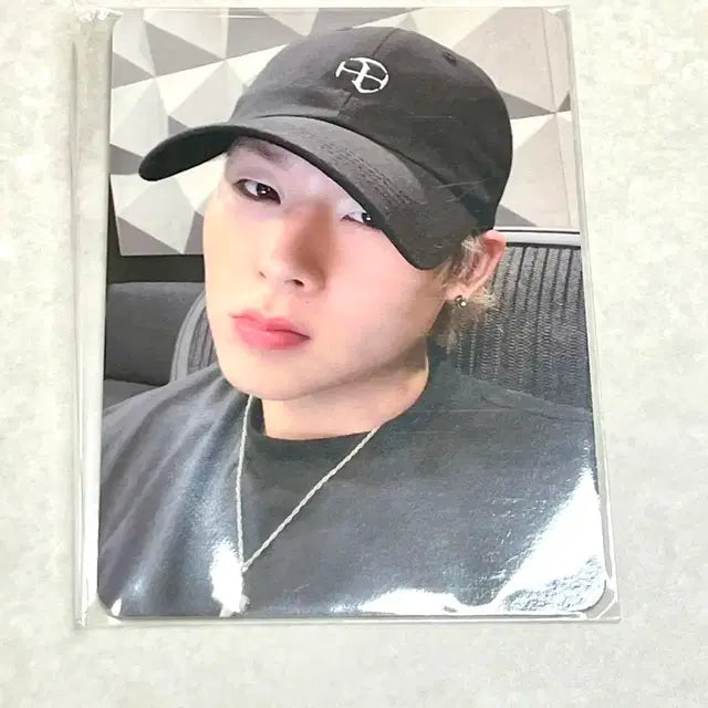 Bunjang Product Image 5