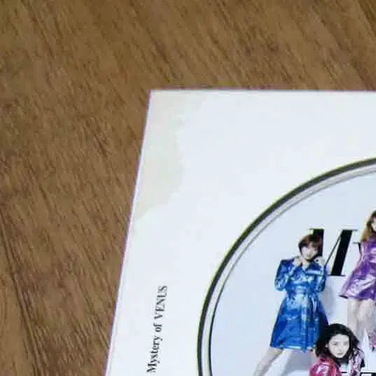 Bunjang Product Image 5