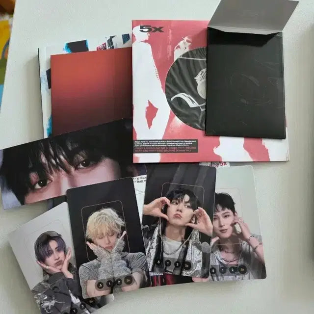 Bunjang Product Image 5