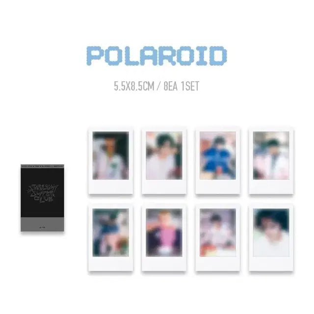 Bunjang Product Image 5