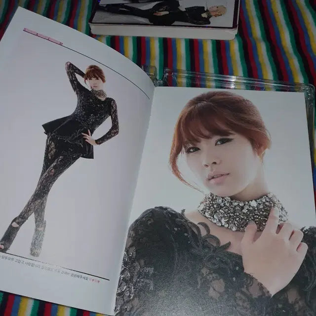 Bunjang Product Image 5