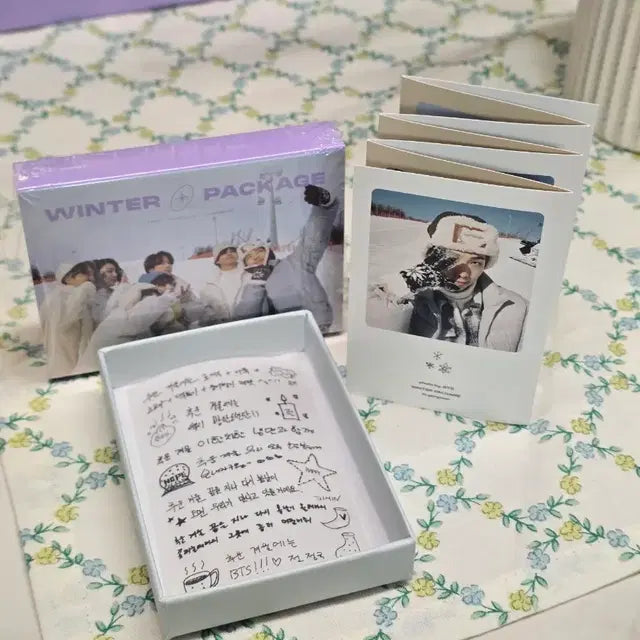 Bunjang Product Image 5