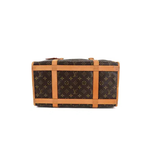 Bunjang Product Image 5