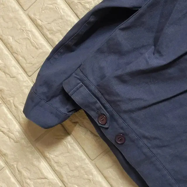 Bunjang Product Image 5