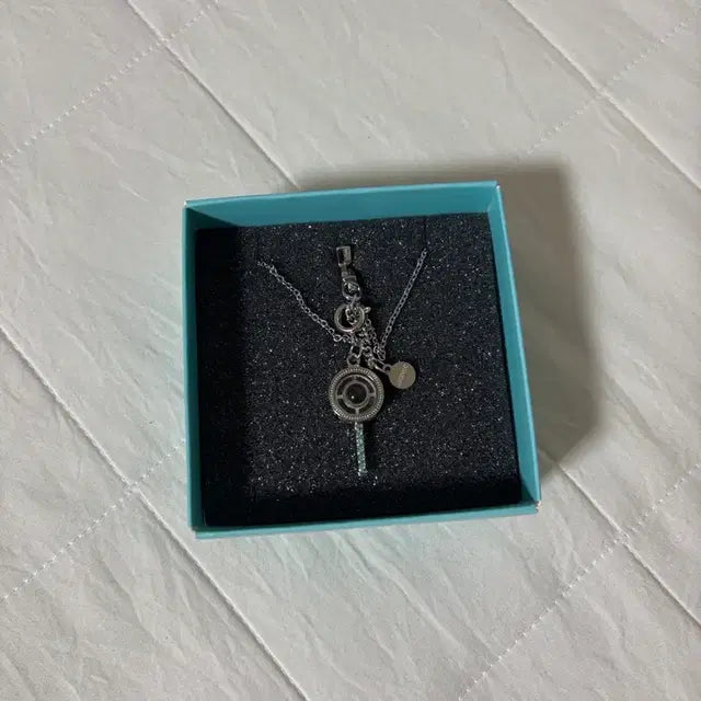 Bunjang Product Image 5
