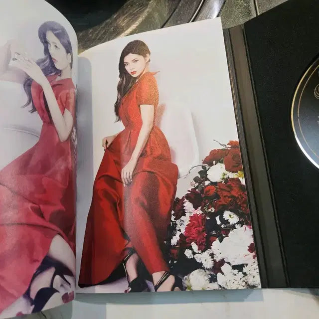 Bunjang Product Image 5