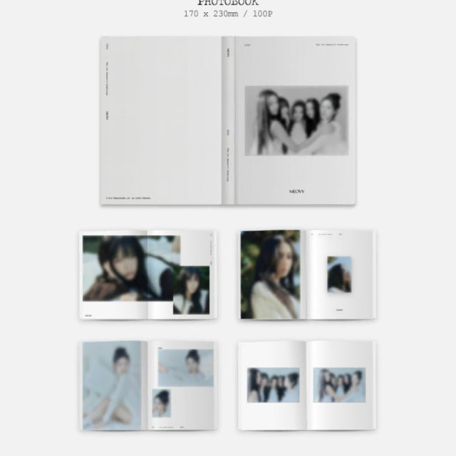 Bunjang Product Image 5