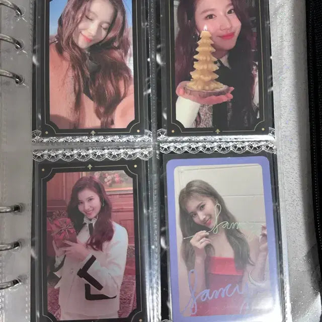 Bunjang Product Image 5