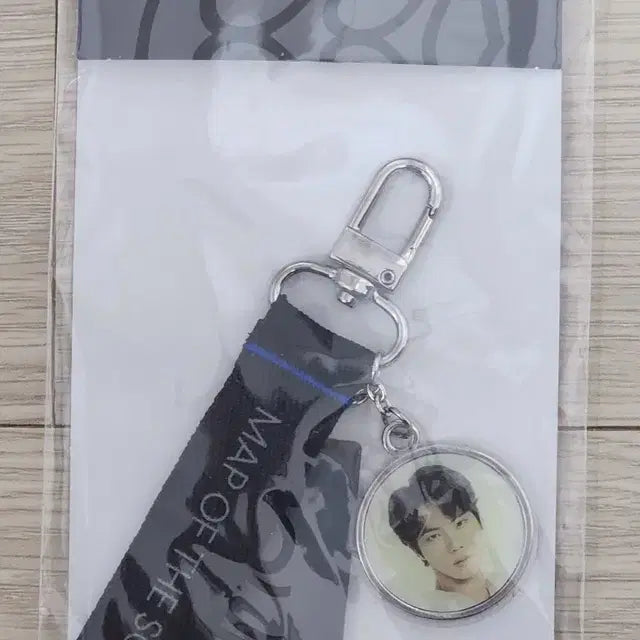 Bunjang Product Image 5