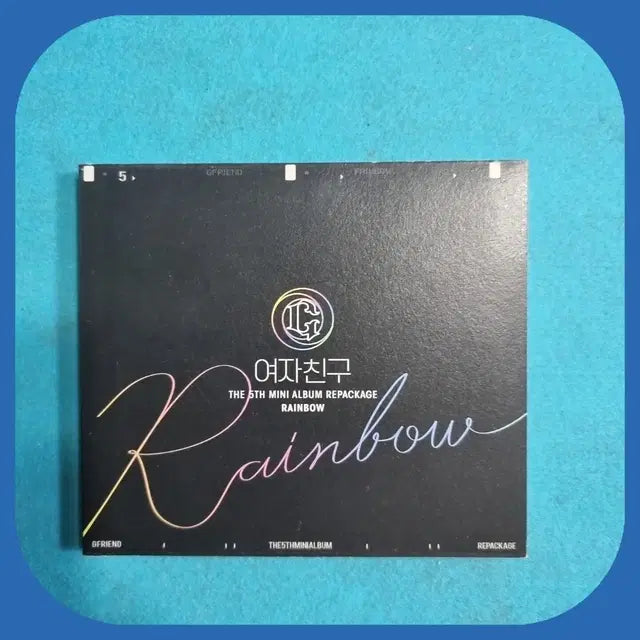 Bunjang Product Image 5