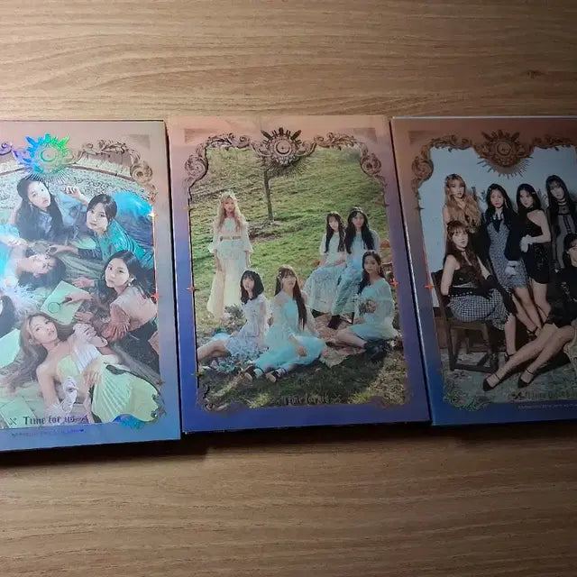 Bunjang Product Image 5