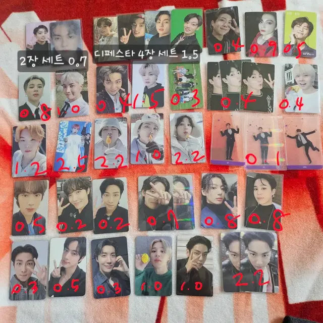 Bunjang Product Image 5