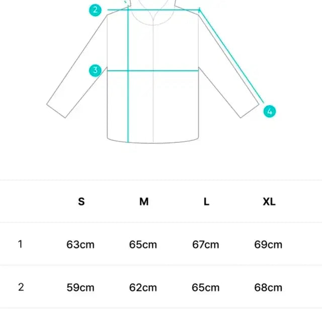 Bunjang Product Image 5