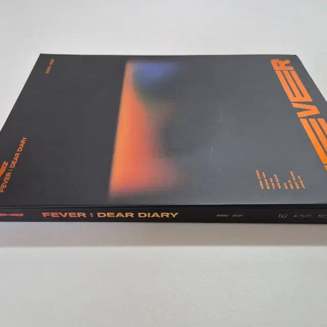 Bunjang Product Image 5