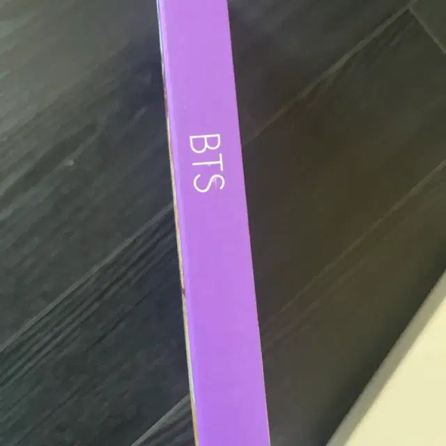 Bunjang Product Image 5