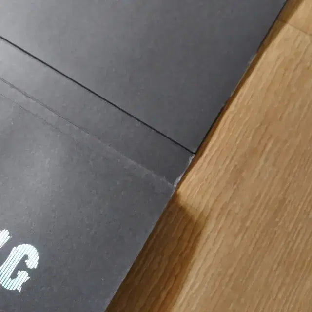 Bunjang Product Image 5