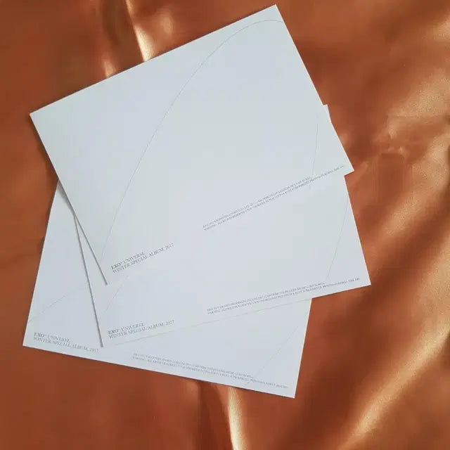 Bunjang Product Image 5