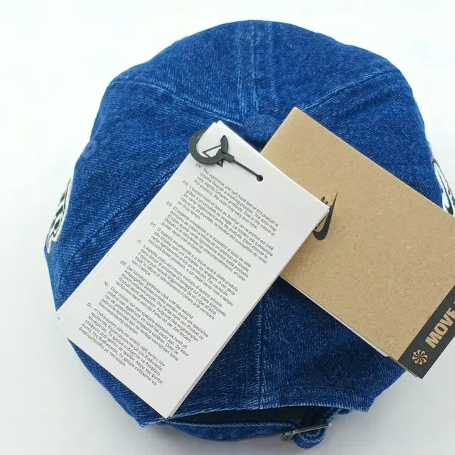 Bunjang Product Image 5
