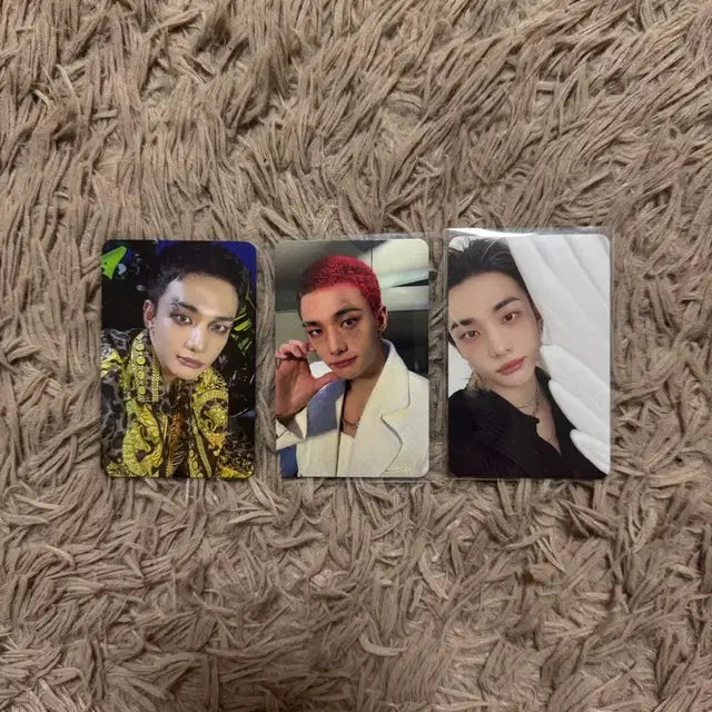 Bunjang Product Image 5