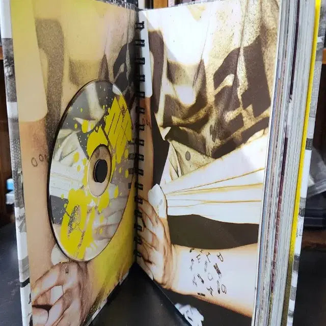 Bunjang Product Image 5
