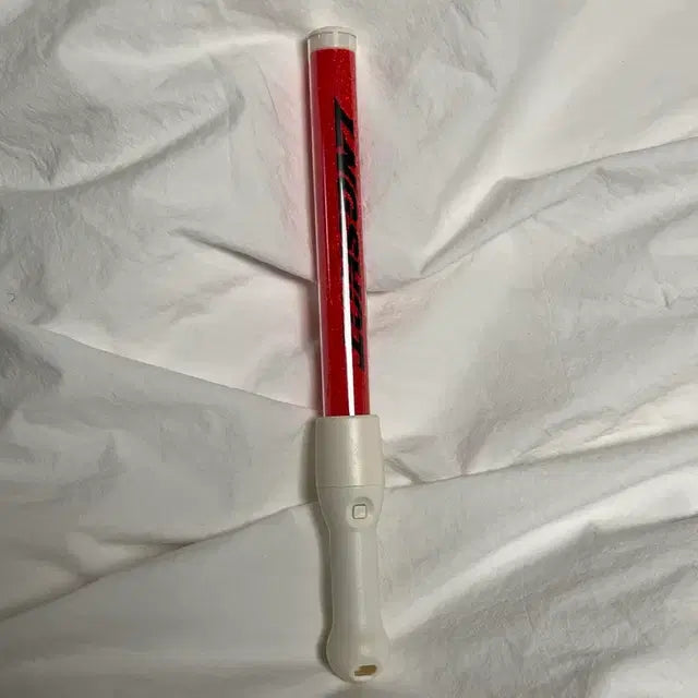 Bunjang Product Image 5