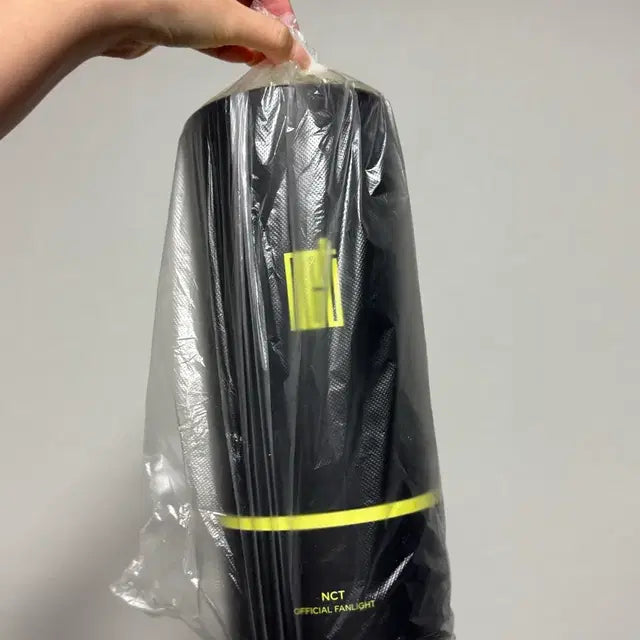 Bunjang Product Image 5