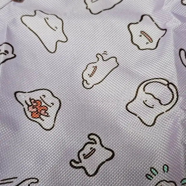 Bunjang Product Image 5