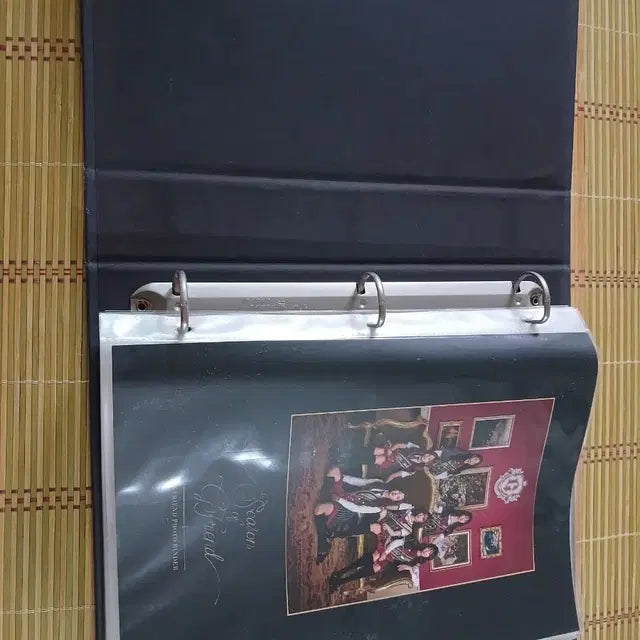 Bunjang Product Image 5