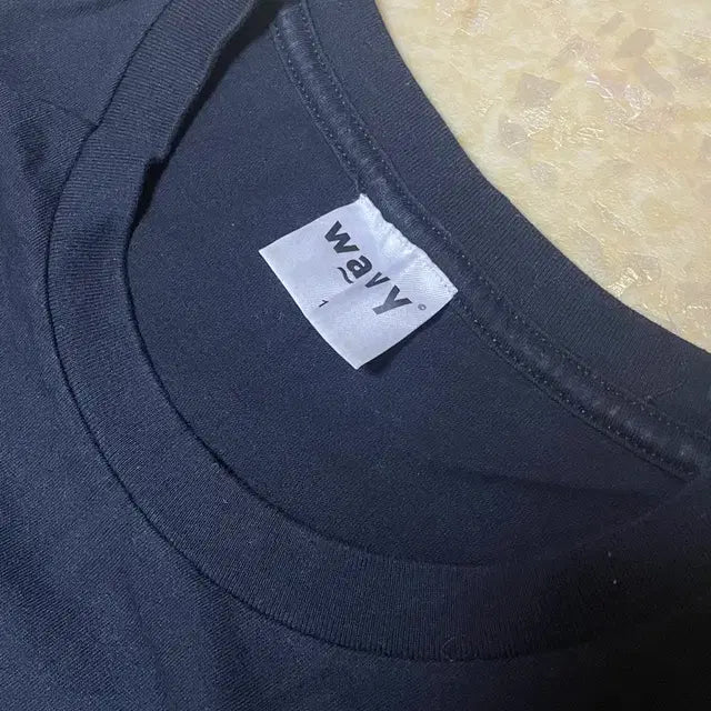 Bunjang Product Image 5