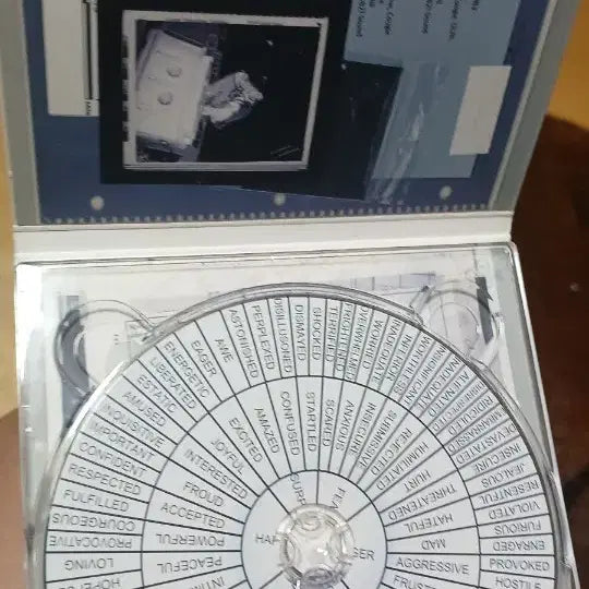 Bunjang Product Image 5