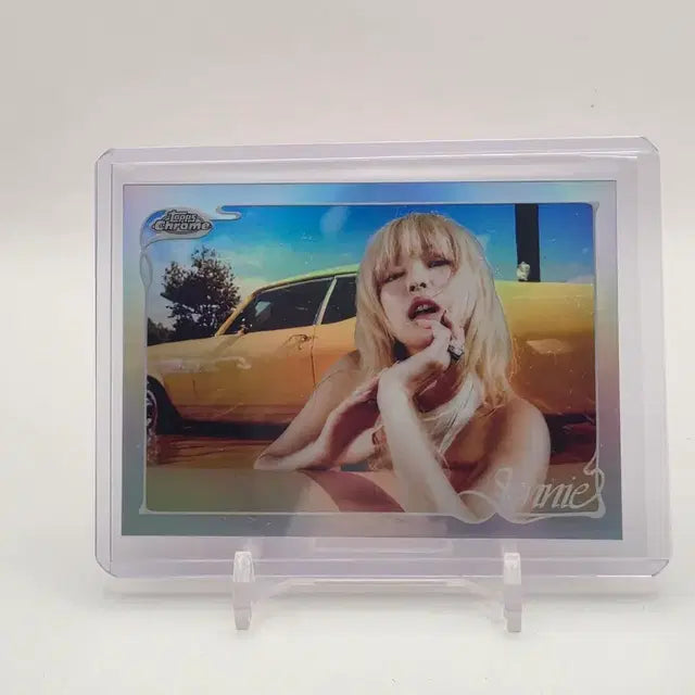 Bunjang Product Image 5