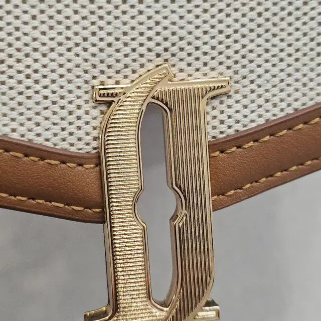 Bunjang Product Image 5