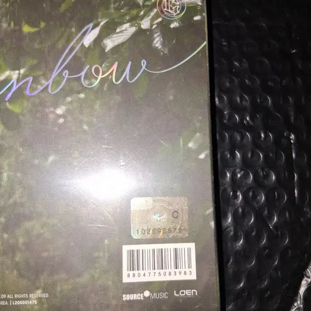 Bunjang Product Image 5