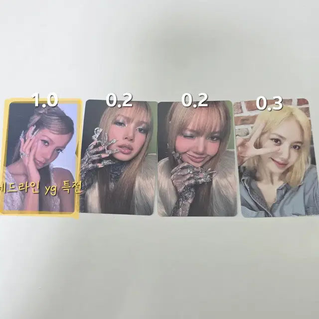 Bunjang Product Image 5
