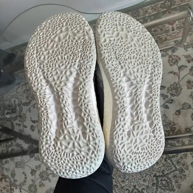 Bunjang Product Image 5