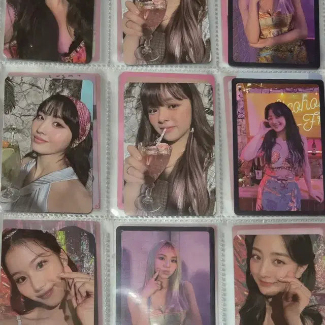 Bunjang Product Image 5