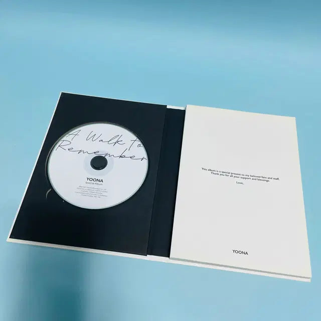 Bunjang Product Image 5