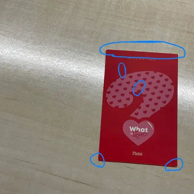 Bunjang Product Image 5