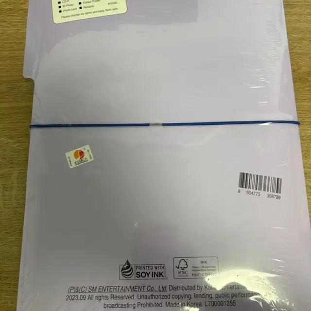 Bunjang Product Image 5