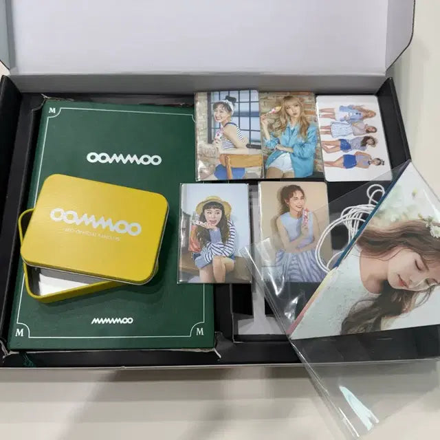 Bunjang Product Image 5