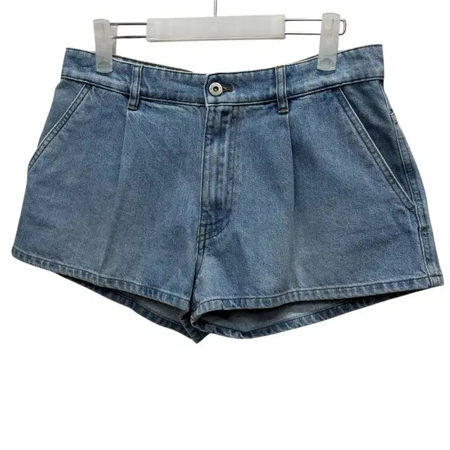 Bunjang Product Image 5