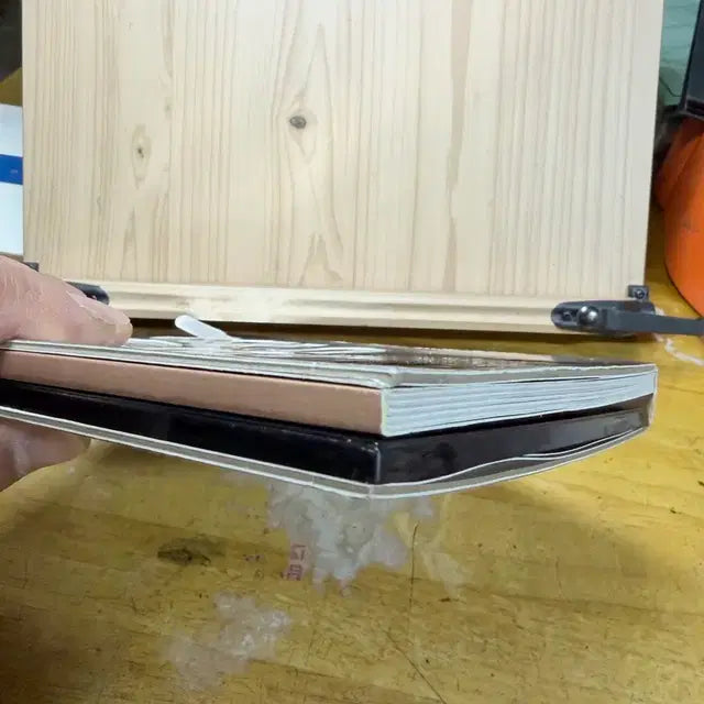 Bunjang Product Image 5