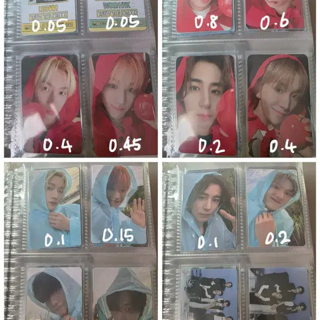 Bunjang Product Image 5