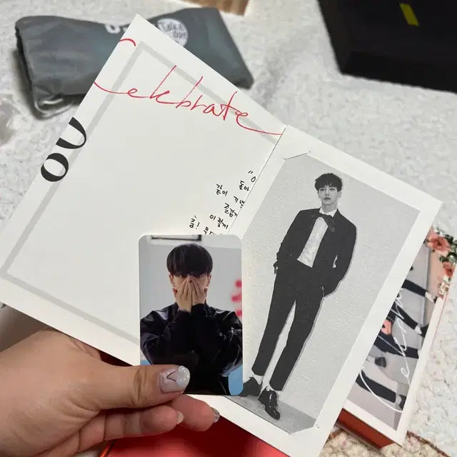 Bunjang Product Image 5