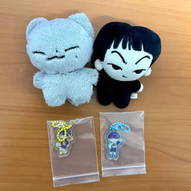Bunjang Product Image 5