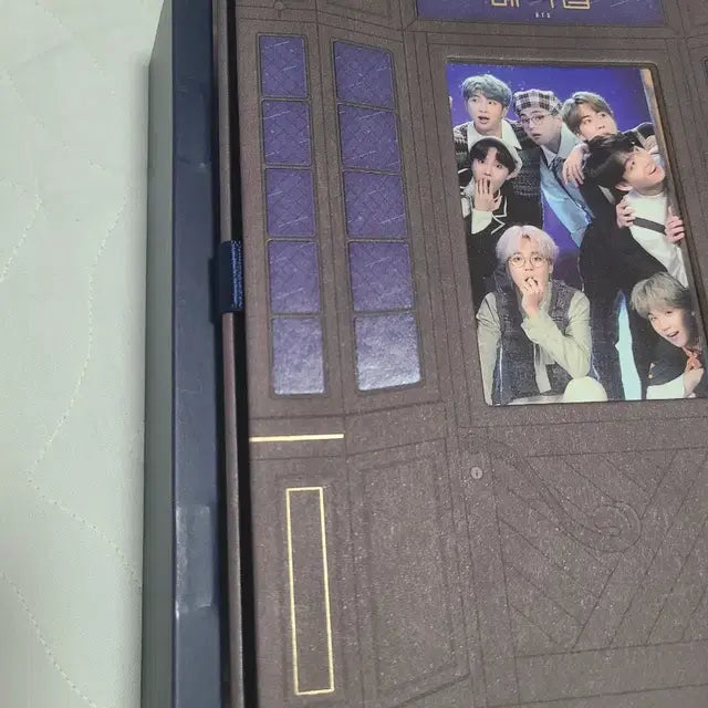 Bunjang Product Image 5